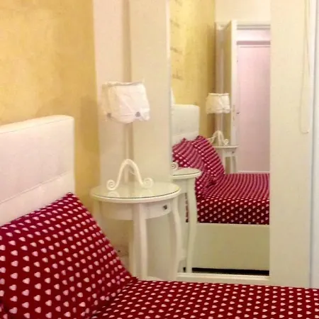 Affitto Turistico San Pietro *