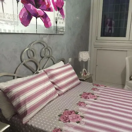 Affitto Turistico San Pietro * Rzym